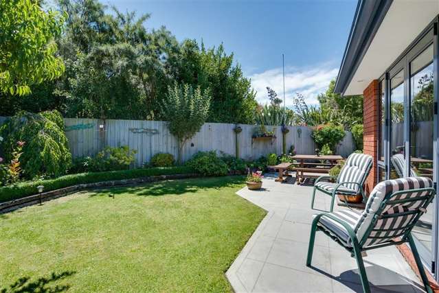 9 Matawai Close Rangiora_4