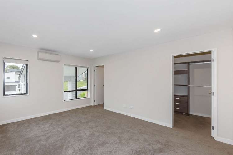 15 Bridget Court Red Beach_12