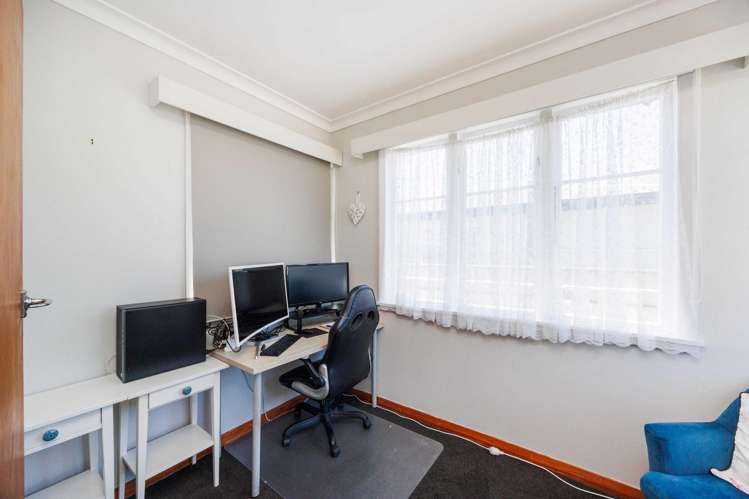 30 Aberdeen Avenue Takaro_9