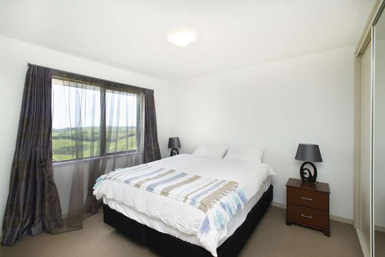 221 Pukemapu Road Oropi_11
