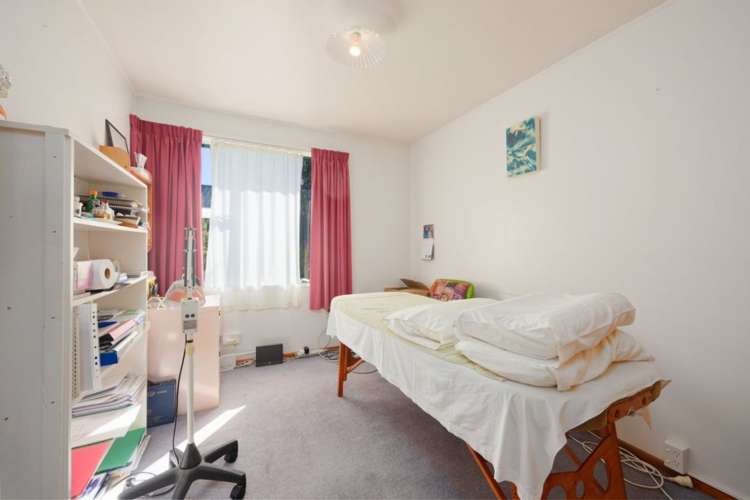 26 Levin Street Cheviot_16