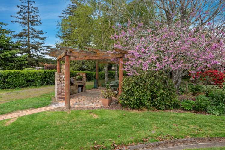 3/1274 Courtenay Road Kirwee_21