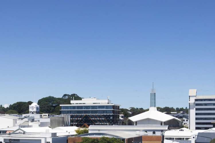 50/127 St Aubyn Street New Plymouth_14