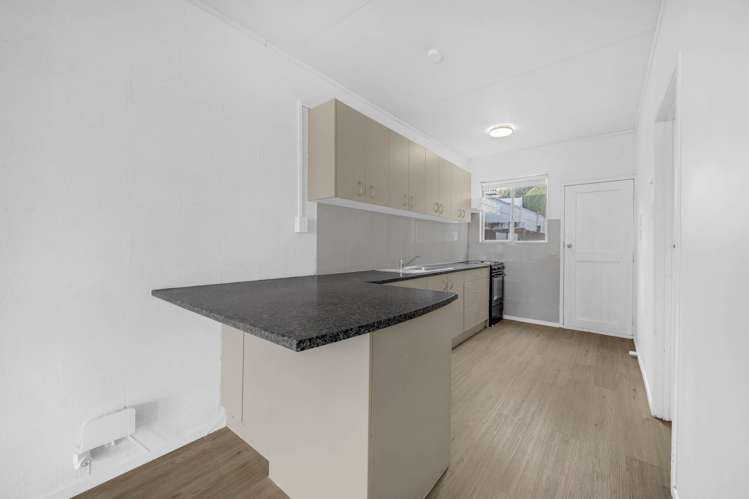 3/21 Aliford Avenue One Tree Hill_6