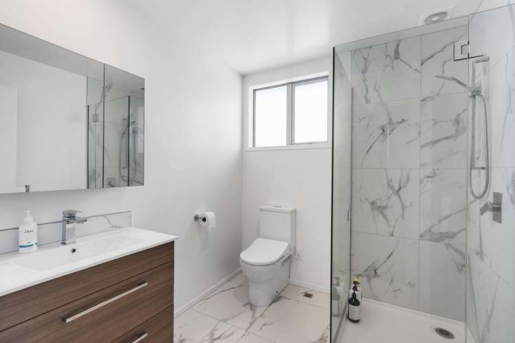 11/217 Armagh Street Christchurch Central_7