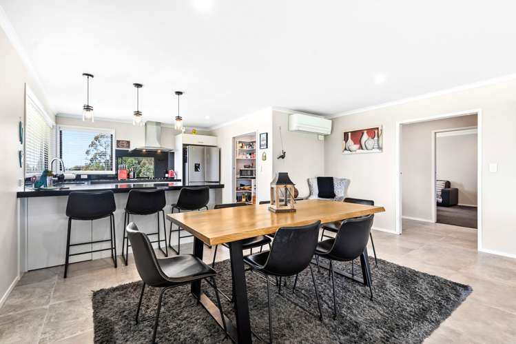 7 Highland Way Kerikeri_12