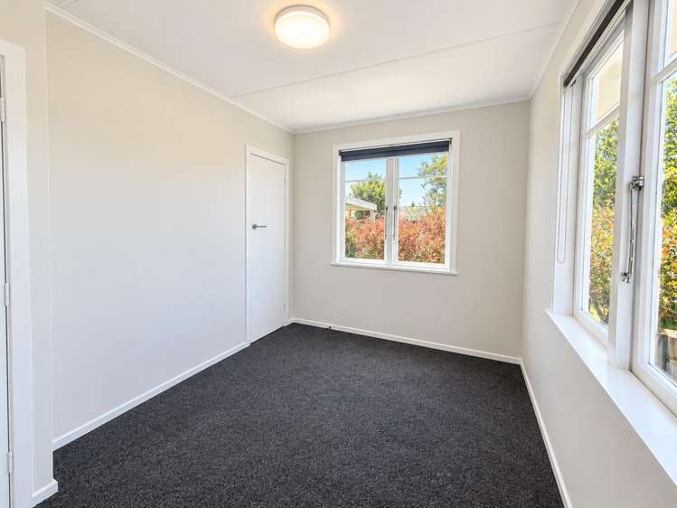 152 Pembroke Street Westown_6