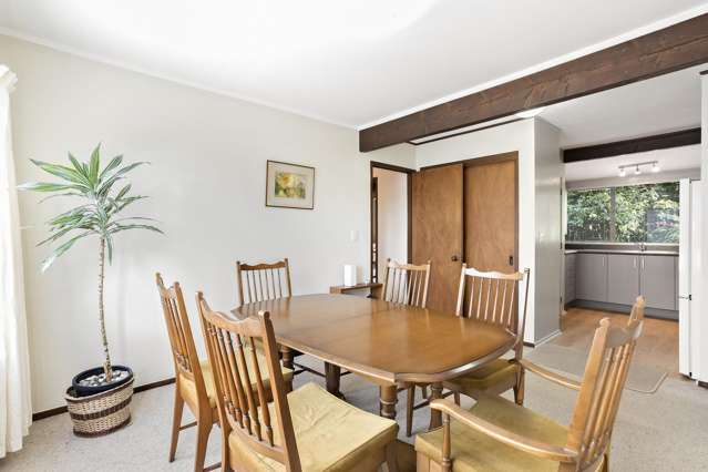 1/6 Miraka Place Birkenhead_2