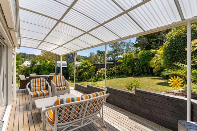 132b Avalon Place Whangamata_4