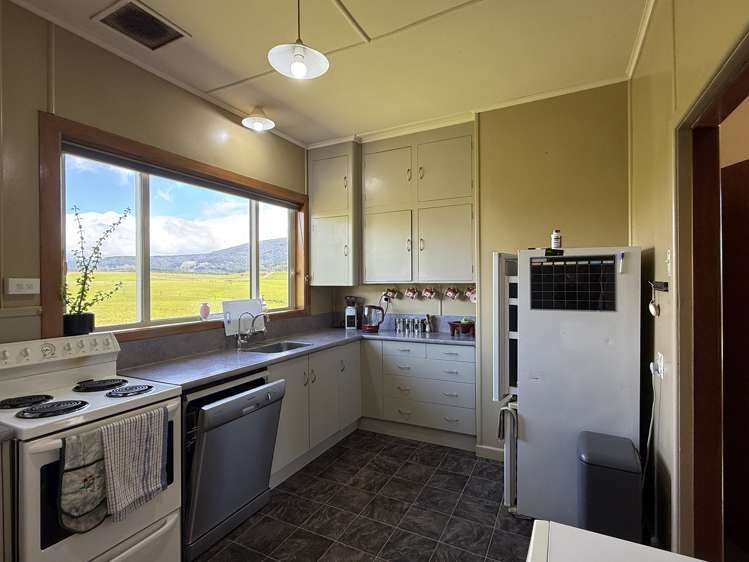 85 Allan Road Otautau_8