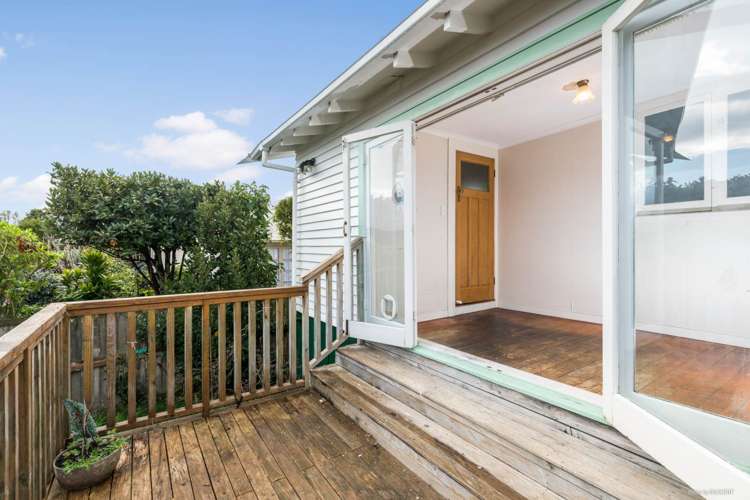 29 Mount Roskill Road Mount Roskill_15