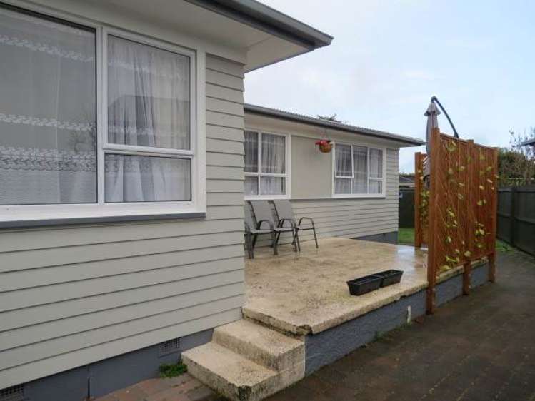 7 Resolute Way Papakura_7