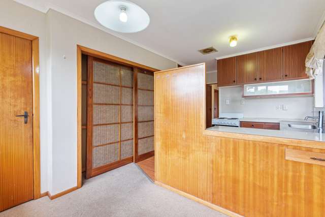 1/154 Manukau Road Epsom_4