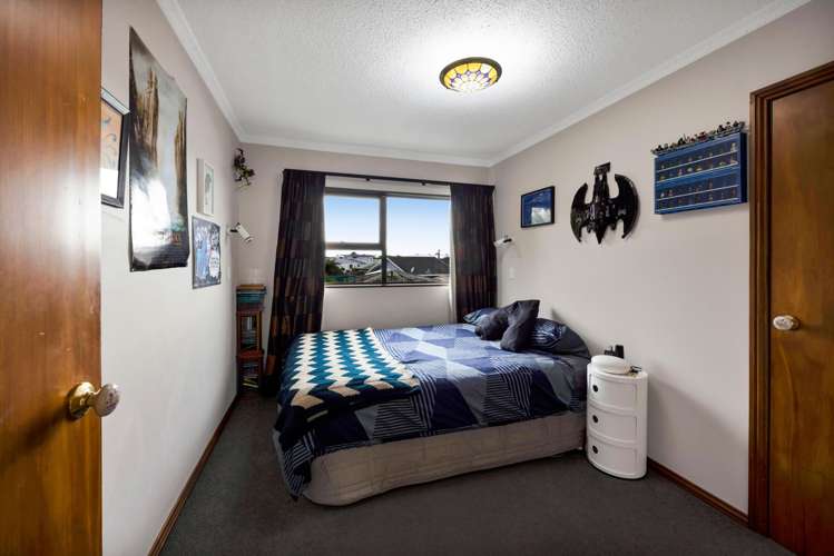 77A Dixon Avenue Hawera_19