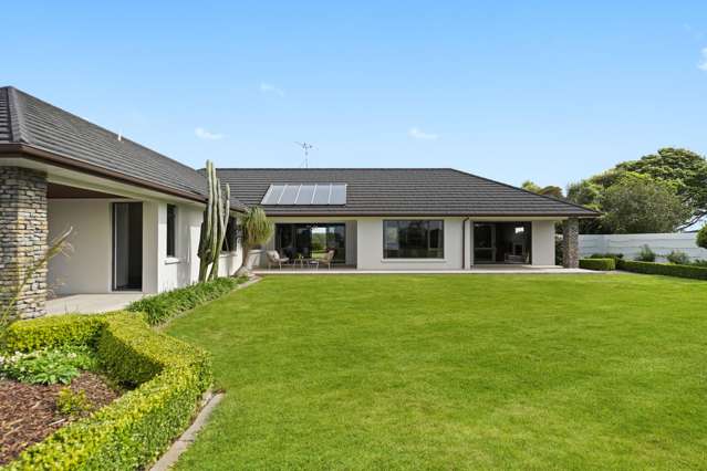 366A Pencarrow Road Tamahere_3