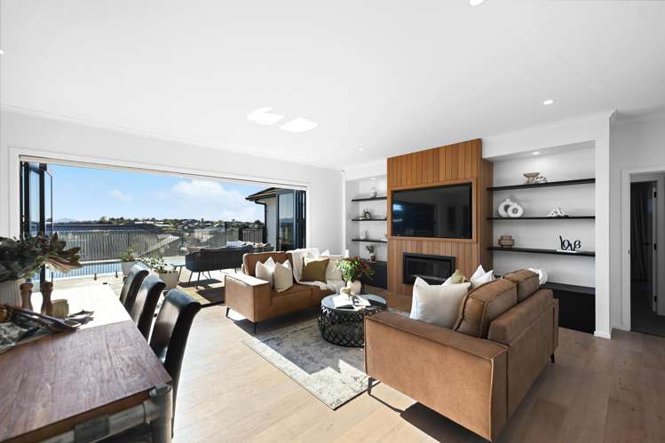 35 Purser Crescent Flagstaff_2