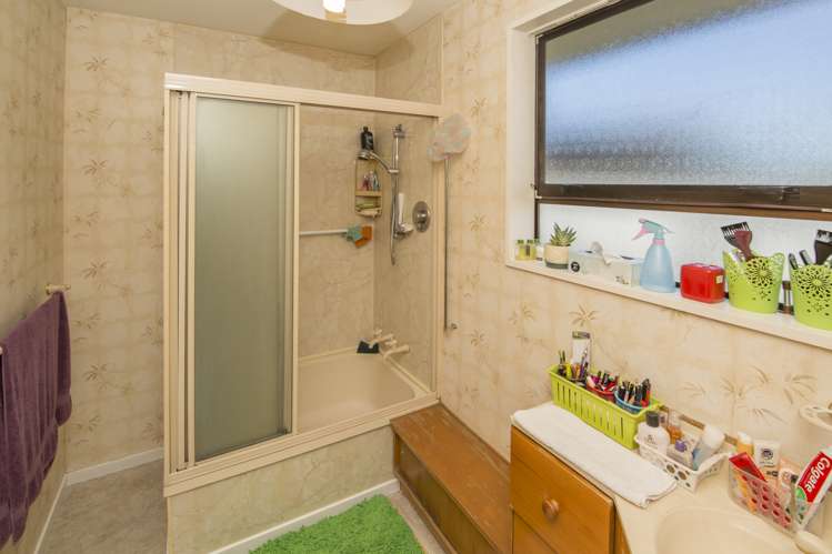 44a Sewell Street Kaiapoi_7