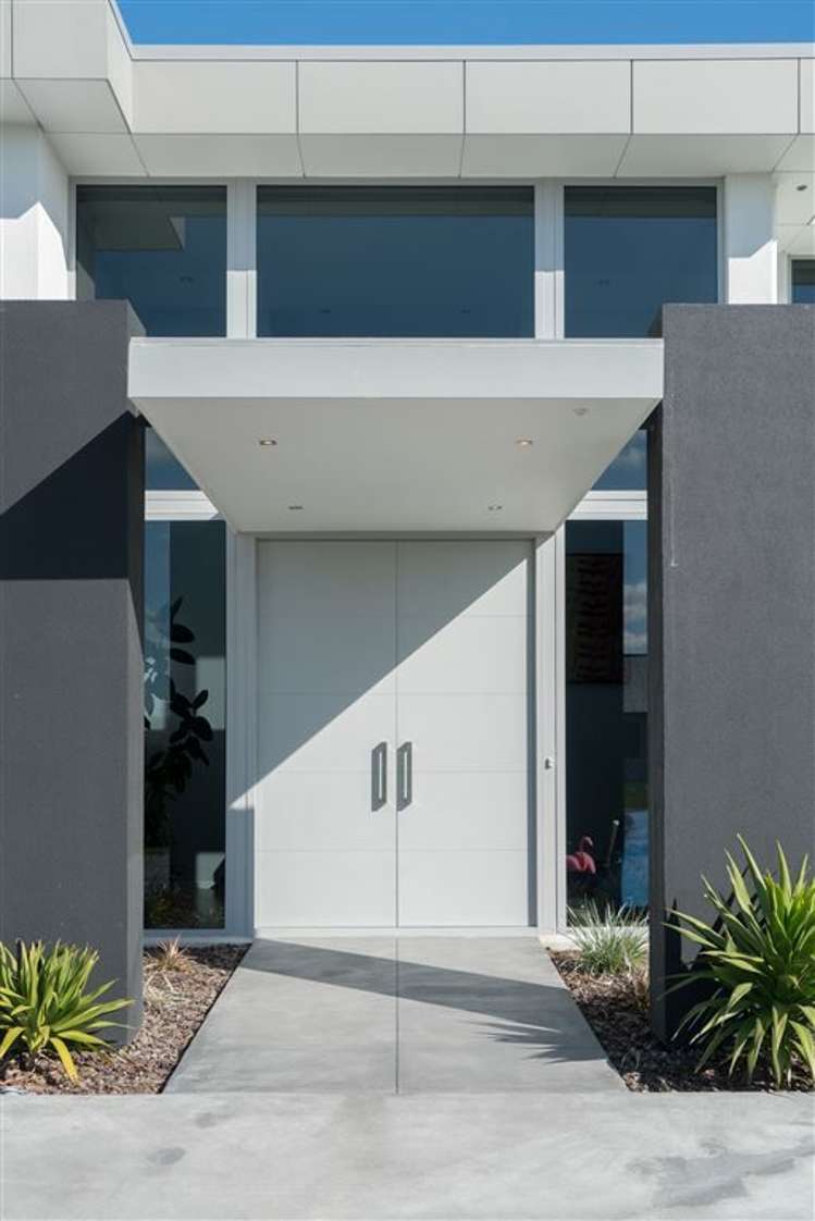 76 Oakgrove Drive Rangiora_17