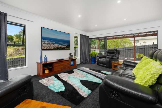 9 Tui Street Te Puke_2