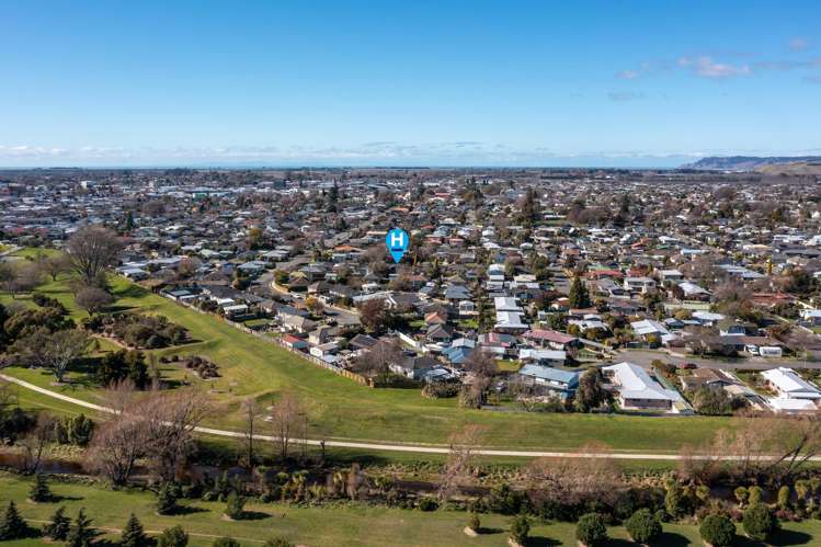 26 Leefield Street Blenheim_28