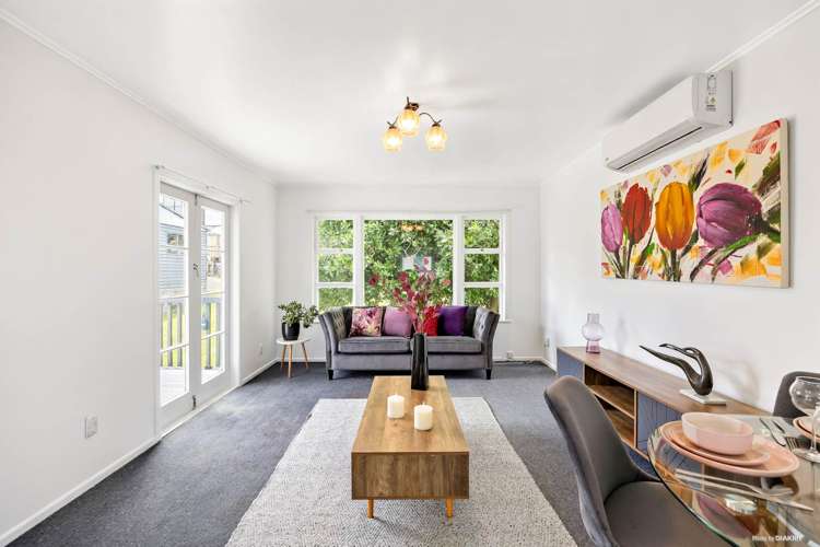 16 Graham Bell Avenue Mount Roskill_6