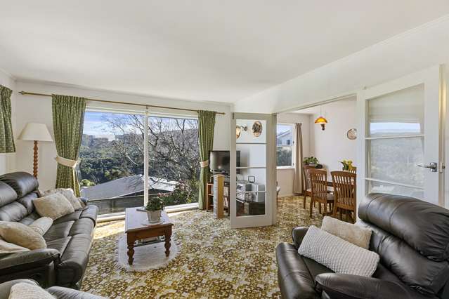 3 Rutland Way Wadestown_3