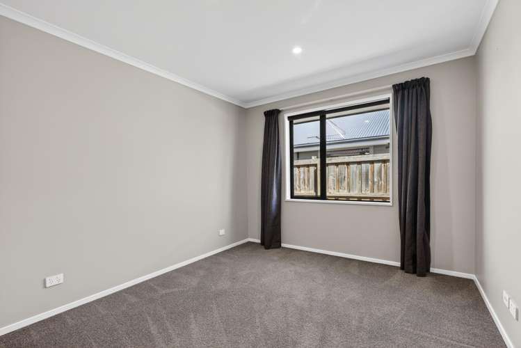 7 Cressy Place Darfield_11