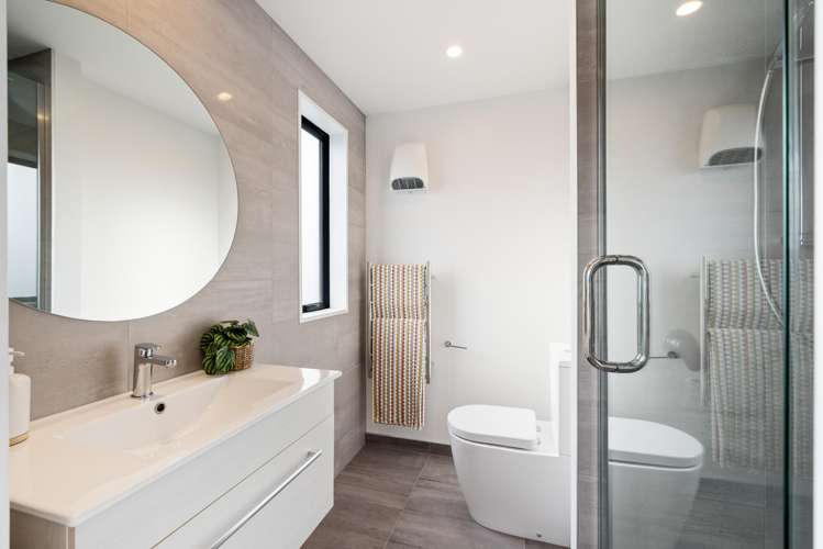 2/59 Waimairi Road Upper Riccarton_12