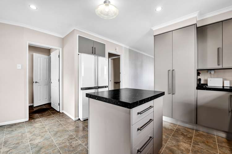 22 Rosendale Avenue Spotswood_8