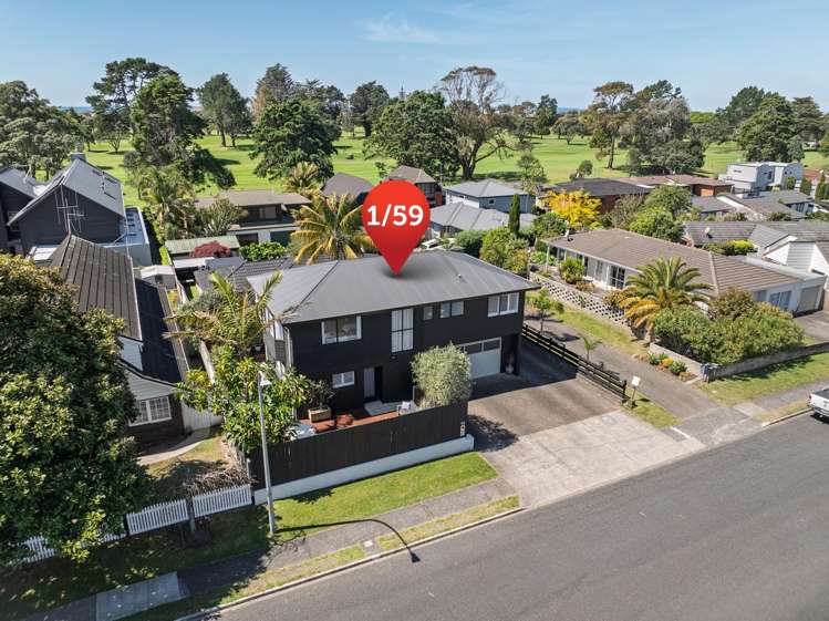 1/59 Ascot Road Mt Maunganui_35