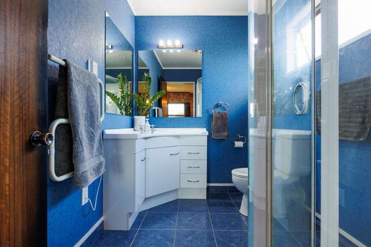 20 Opawa Place Terrace End_10