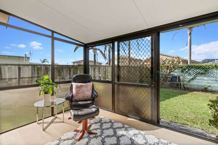 4/66 Florence Avenue Orewa_9