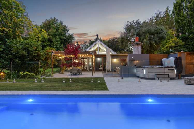 210 Hudsons Road Lincoln_22