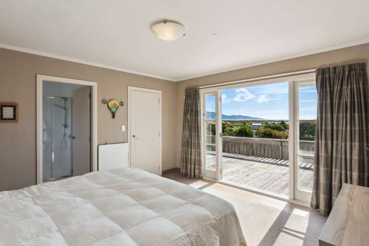 6 Ruru Road Otaihanga_17