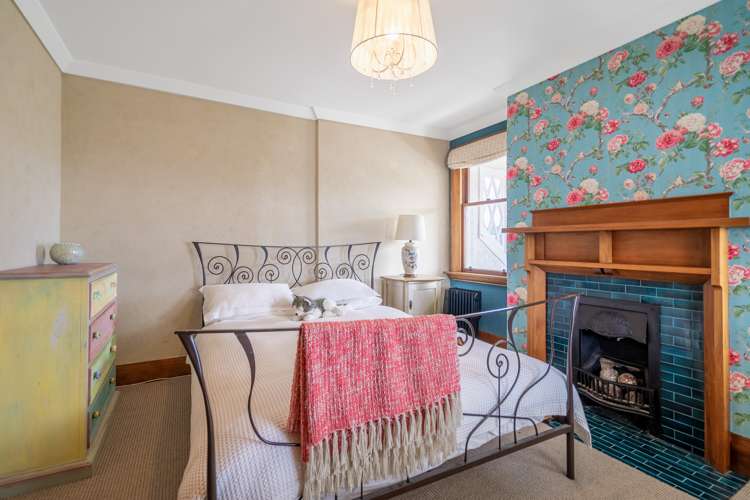 2 Jetty Street Riverton_18