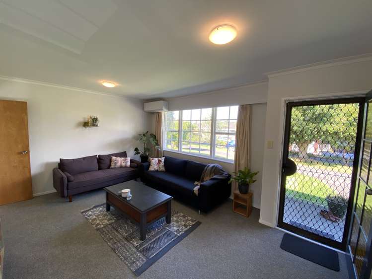 5/97 Panama Road Mount Wellington_1