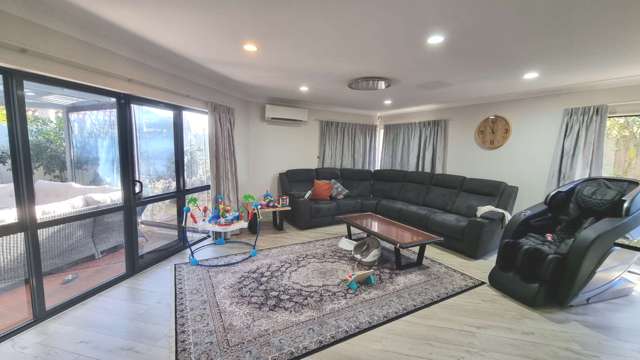 17 Glencullen Place Dannemora_1