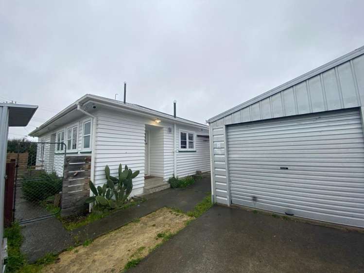 5 Huia Street Masterton_8