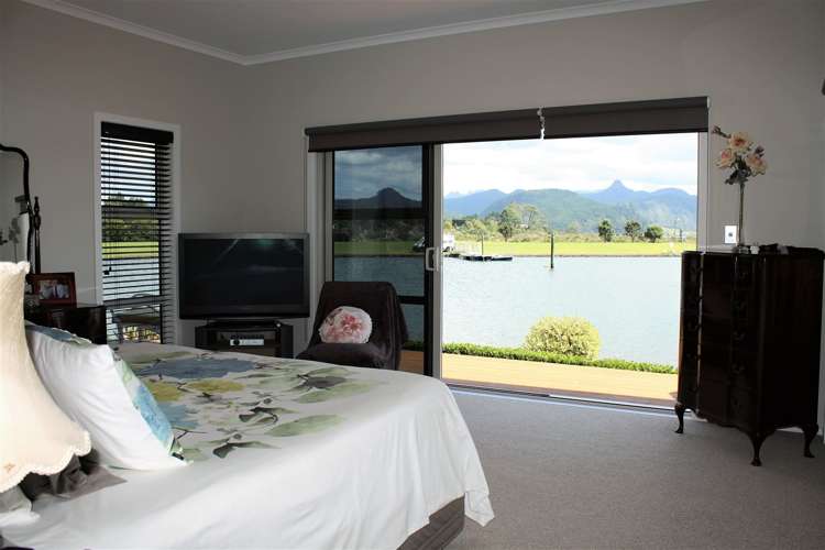 107 Motu Iti Pauanui_13