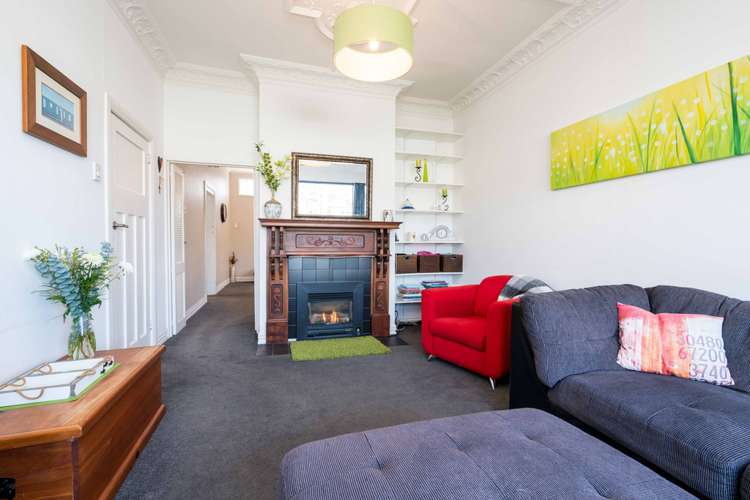 17 Waterloo Street Saint Kilda_14
