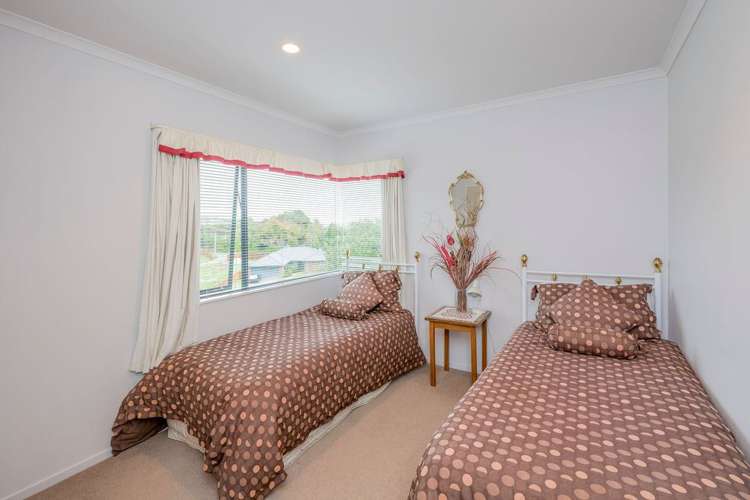 7 Claremont Rise Levin_16