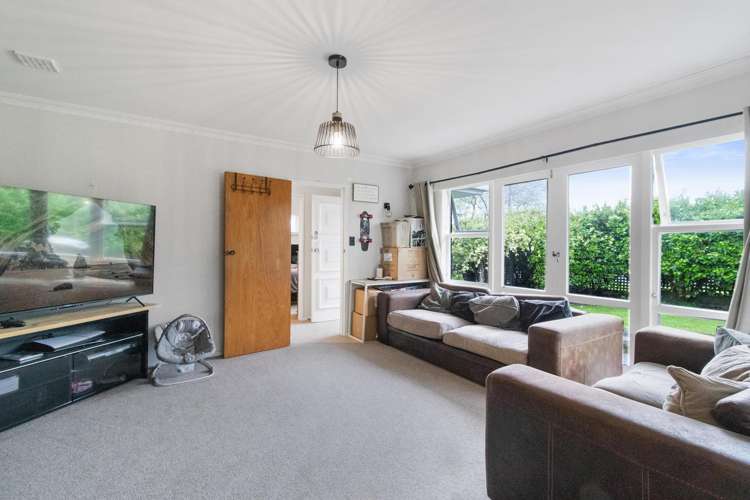 116 Scott Street Leamington_5