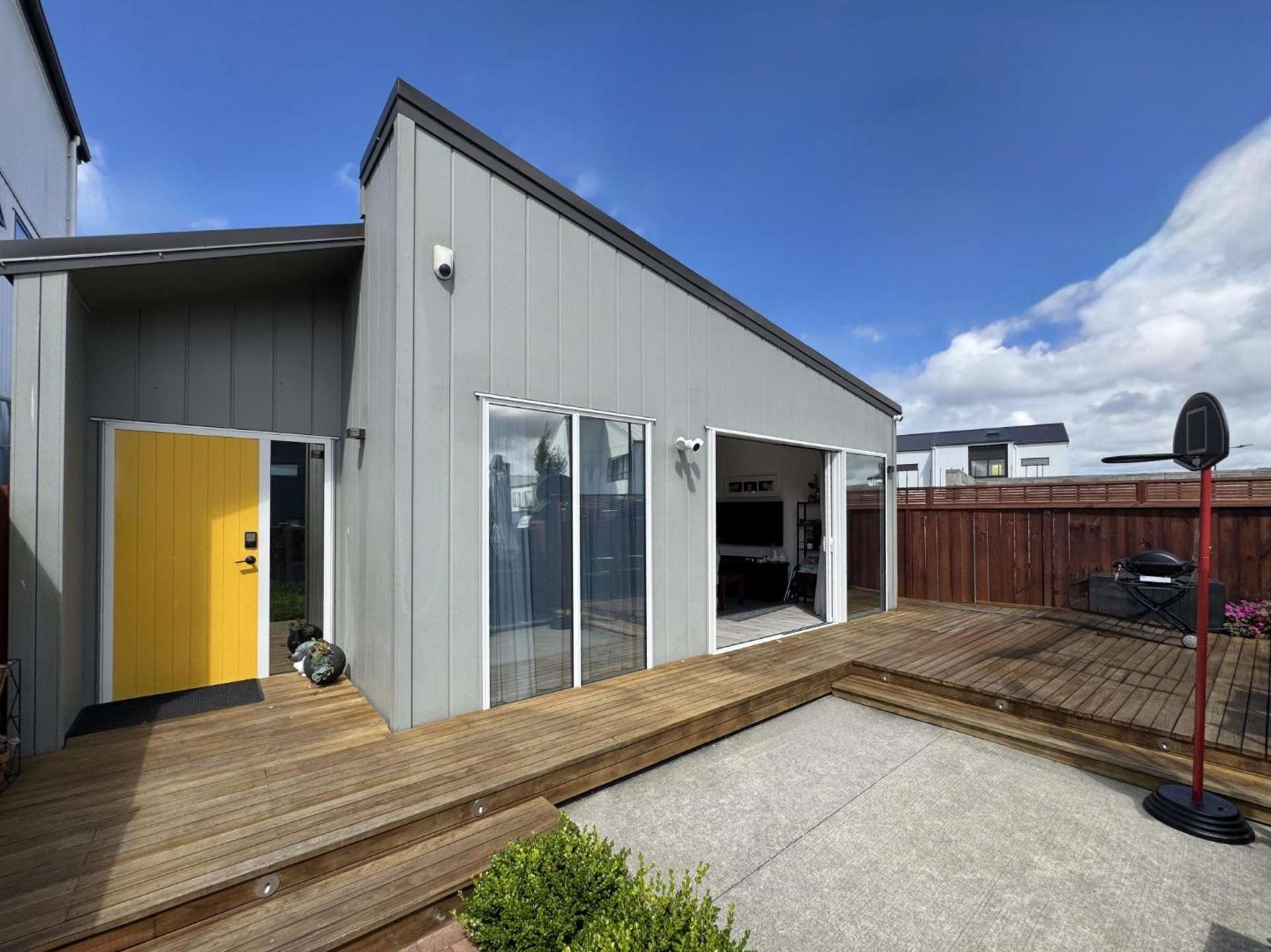 61 Tahetoka Street Westgate_0