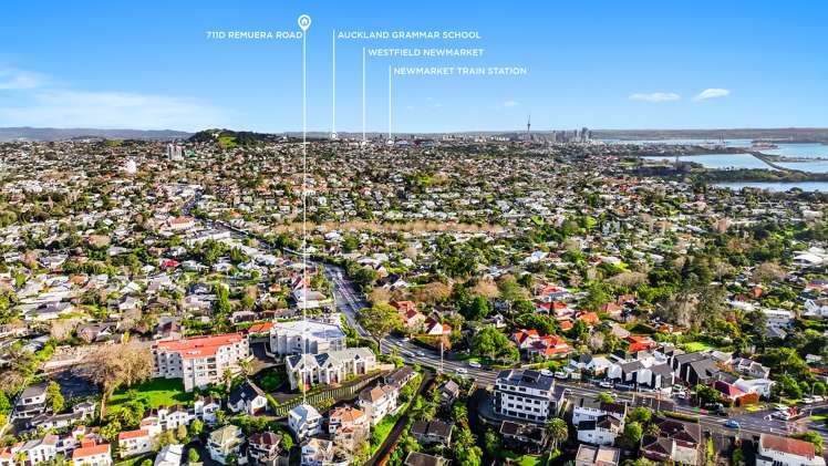 711d Remuera Road Remuera_28