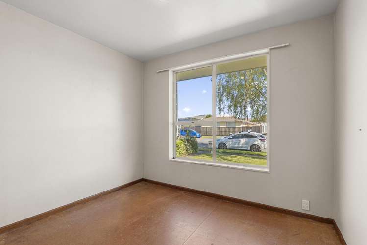 89 Hay Street Bromley_9