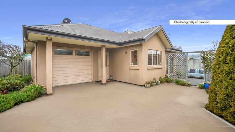 4/15 Derrett Place_0