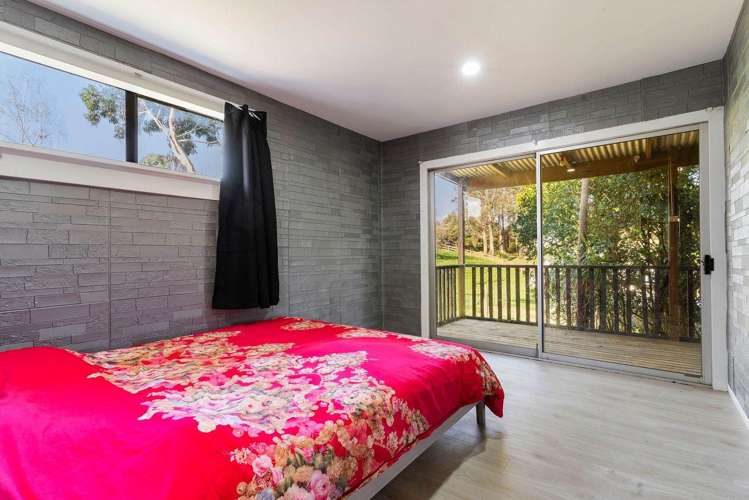 841 Paparimu Road Mangatawhiri_9