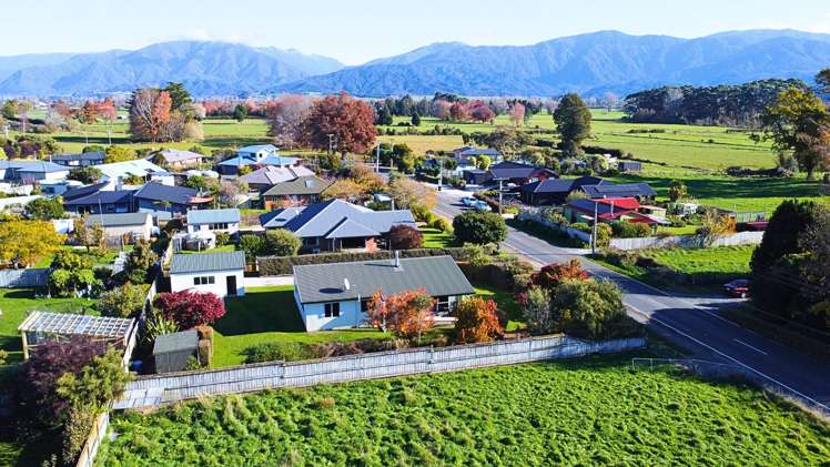 80 Rototai Road Takaka_15