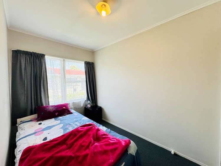 5/217 Shirley Road Papatoetoe_4