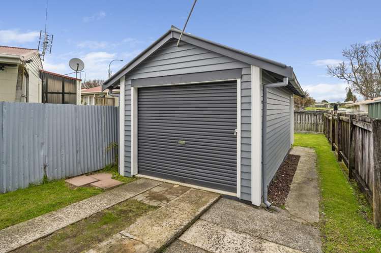 48 Pooles Road Greerton_26